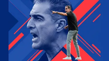 Mercado de pases de la U de Chile: altas, bajas y rumores de los azules para el 2026