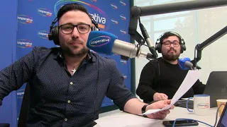 Todo por el Deporte: Olimpiadas Especiales Chile y el convenio con el COCh