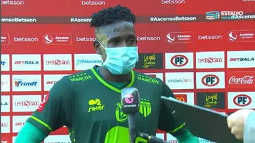 Bochornoso: Hinchas de Deportes Temuco lanzaron proyectiles a figura de Magallanes