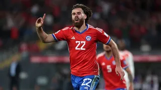 Brereton y la llegada de Gareca a La Roja: Será excelente para nosotros