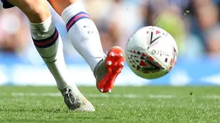 La Premier League femenina coronó campeón a Chelsea con final anticipado