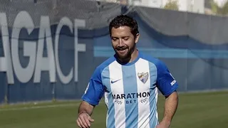 La agenda de los futbolistas chilenos en el exterior para el segundo fin de semana de enero