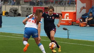 Ministerio del Trabajo conformó la primera mesa de trabajo por el fútbol femenino