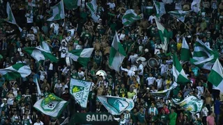 Hinchas de León fueron baleados previo al duelo ante América en México