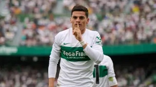 Previa: Elche vs Atlético de Madrid – pronóstico, últimas noticias y formaciones