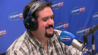 Al Aire Libre PM: La designación de la nueva sede para la final de Copa Libertadores