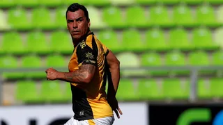 La programación de la sexta fecha del Campeonato del Ascenso