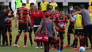 Rangers, Temuco, Puerto Montt y Melipilla buscan sellar su avance en la liguilla de la Primera B