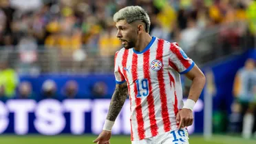Previa: Alemania vs Paraguay – pronóstico, noticias de los equipos y formaciones | Mundial 2026