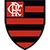 Flamengo
