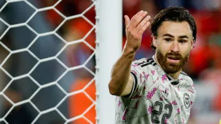 ¿Quién transmite Chile vs Estados Unidos? Horario, canal y dónde ver EN VIVO el amistoso de La Roja