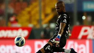 Mejía negó indisciplina del plantel de U. Española: Gran parte de lo que se dice es mentira