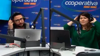 Todo por el deporte: La fisicoculturista chilena Macarena Figueroa y su medalla en Lima 2019