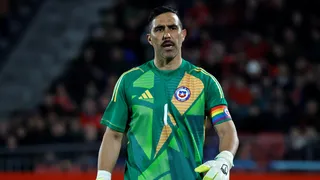 La dura confesión de Claudio Bravo que marca el adiós definitivo de la Generación Dorada