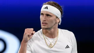 Alemania definirá el título de la United Cup con Polonia