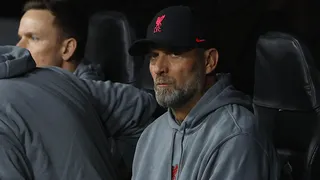 Jürgen Klopp: “Real Madrid puede volver a ganar la Champions”