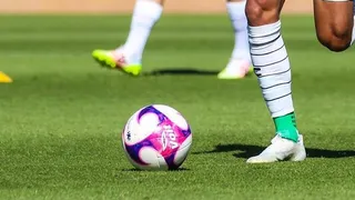 Delantero mexicano fue sentenciado a prisión por doble homicidio culposo