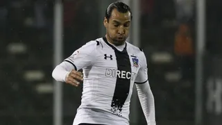 10 jugadores que participaron en Superclásicos con Colo Colo y U. de Chile