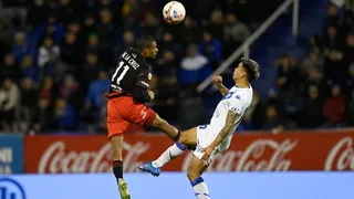 River Plate siguió con su irregular marcha tras empatar con Vélez a la espera de Pablo Solari