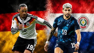 ¿Quién transmite Alemania vs Paraguay? Horario y canal de TV para ver EN VIVO el duelo por los dieciseisavos de final del Mundial 2026