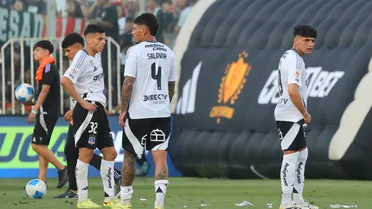 Colo Colo hoy: el mercado empieza a inclinarse y se acelera una decisión clave, las últimas noticias del martes 16 de diciembre