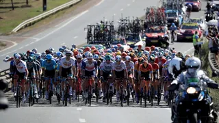 Director del Tour de Francia dio positivo por coronavirus