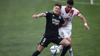 Leo Gil: Más unidos que nunca en esta recta final