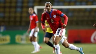 La Roja Femenina disputará amistosos contra Nueva Zelanda antes de los Panamericanos