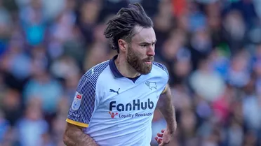 Previa: Derby County vs Oxford United – pronóstico, últimas noticias y formaciones