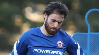 Lo estábamos diciendo mal: Así se pronuncia correctamente el apellido de Ben Brereton