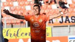 ¡Histórico! Tremenda novedad potenciará a la Primera B en el segundo semestre