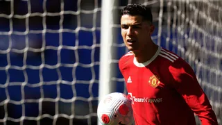 Madre de niño agredido por Cristiano Ronaldo: Jacob estaba en completo shock, es autista