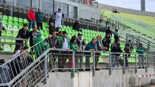 Reinaldo Sánchez y el papelón de Wanderers: “A una semana de las elecciones, es una encerrona política”