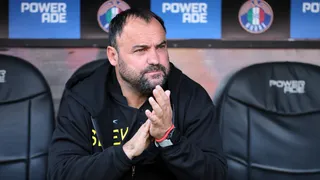 Un resultado inesperado le abre opciones a la Unión Española en la Sudamericana