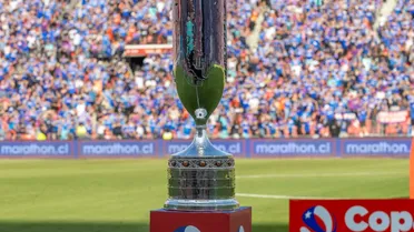 Grave denuncia en Copa Chile: Club arriesga perder tres triunfos al hilo