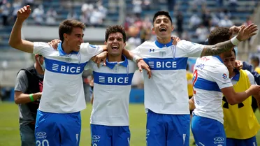 El silencio que le salió caro: los clubes lo dan por retirado a los 32 años