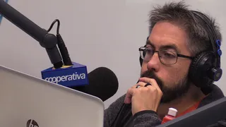 Los Hijos de Putin: ¿Qué papelones recuerdas en mundiales?