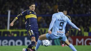 Previa: O’Higgins vs Boca Juniors – pronóstico, noticias de los equipos y formaciones | Copa Sudamericana