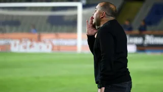 FIFA sanciona a Universidad de Concepción por un control financiero: ¿cuánto deberá pagar la UdeC?