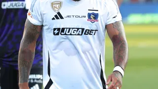 Grave denuncia de Colo Colo escala tras duelo con la UC y llega a la federación