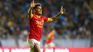 GV San José vs Unión Española EN VIVO por la Copa Sudamericana 2025: horario y dónde verlo por TV y online