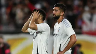 Estalla la molestia en Chillán: alcalde arremete por la llegada masiva de hinchas de Colo Colo