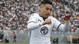 El Campeonato, el Maratón de Santiago y la Copa Libertadores se toman la agenda de Al Aire Libre