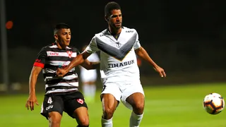 Deportes Copiapó 2-2 Santiago Morning por la Primera B 2025: resumen, goles, resultado y estadísticas