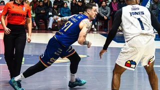 En Español de Osorno tienen claro que debe mejorar para equiparar la final de la LNB ante Leones de Quilpué