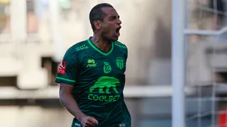 César Cortés: Devolvimos a Magallanes a donde nunca debió desaparecer