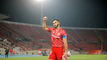 Johnny Herrera sorprendió con saludo a Colo Colo en su trigésimo aniversario del título en Copa Libertadores
