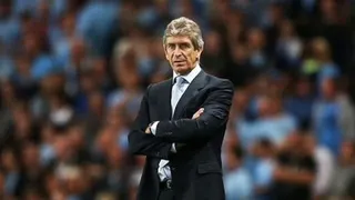 Agente de Manuel Pellegrini descartó partida de Real Betis: “Aunque lleguen ofertas, no se iría”