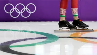 PyeongChang 2018 rechazó invitación a 15 rusos sobreseídos por el TAS