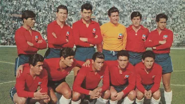 ¿Cuántos Mundiales se han jugado en Chile?